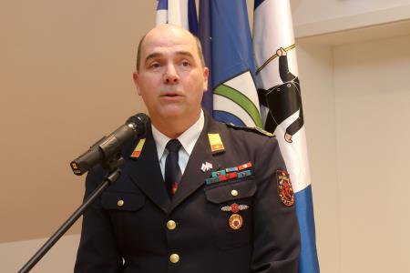 SKUPŠČINA GZ CERKNICA 28 FOTO LJUBO VUKELIČ